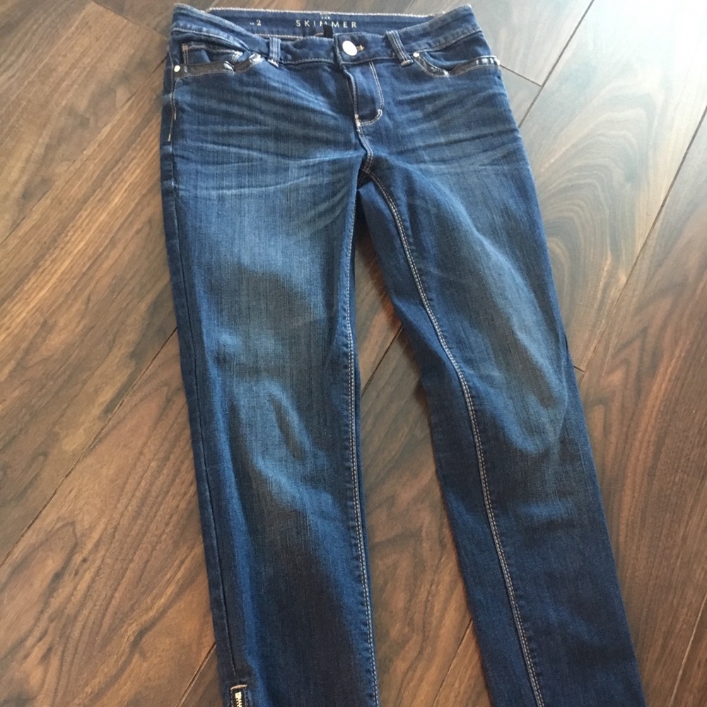 Jeans - Picture 5 of 8